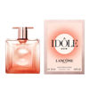 Imagen de Lancome Idole Now Edp 25 ml