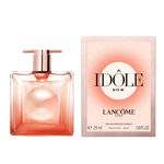 Imagen de Lancome Idole Now Edp 25 ml