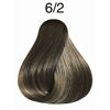 Imagen de Tinta Wella Color Perfect 60 ml Nº6.2