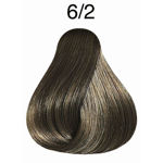 Imagen de Tinta Wella Color Perfect 60 ml Nº6.2