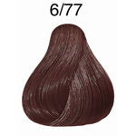 Imagen de Tinta Wella Color Perfect 60 ml Nº6.77