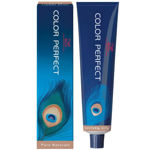Imagen de Tinta Wella Color Perfect 60 ml Nº6.07