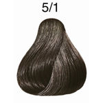 Imagen de Tinta Wella Color Perfect 60 ml Nº5.1