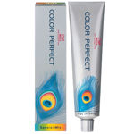 Imagen de Tinta Wella Color Perfect 60 ml Nº0.22