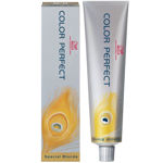 Imagen de Tinta Wella Color Perfect 60 ml Nº12.89
