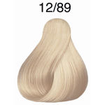 Imagen de Tinta Wella Color Perfect 60 ml Nº12.89