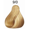 Imagen de Tinta Wella Color Perfect 60 ml Nº9.0