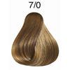 Imagen de Tinta Wella Color Perfect 60 ml Nº7.0