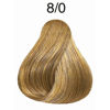 Imagen de Tinta Wella Color Perfect 60 ml Nº8.0