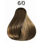 Imagen de Tinta Wella Color Perfect 60 ml Nº6.0