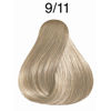 Imagen de Tinta Wella Color Perfect 60 ml Nº9.11