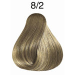 Imagen de Tinta Wella Color Perfect 60 ml Nº8.2