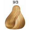 Imagen de Tinta Wella Color Perfect 60 ml Nº9.3