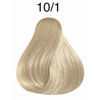 Imagen de Tinta Wella Color Perfect 60 ml Nº10.1