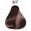 Imagen de Tinta Wella Color Perfect 60 ml Nº6.7