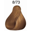 Imagen de Tinta Wella Color Perfect 60 ml Nº8.73