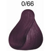 Imagen de Tinta Wella Color Perfect 60 ml Nº0.66