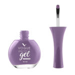 Imagen de Esmalte Efecto Gel Vogue Acai