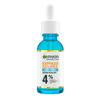Imagen de Serum Express Aclara Anti Imperfecciones Garnier 30 ml