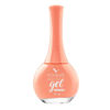 Imagen de Esmalte Efecto Gel Vogue Flamingo