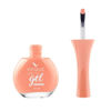 Imagen de Esmalte Efecto Gel Vogue Flamingo