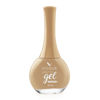 Imagen de Esmalte Efecto Gel Vogue Jaguar