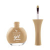 Imagen de Esmalte Efecto Gel Vogue Jaguar