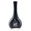Imagen de Esmalte Efecto Gel Vogue Selva