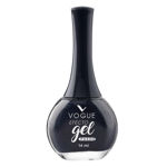 Imagen de Esmalte Efecto Gel Vogue Selva