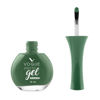 Imagen de Esmalte Efecto Gel Vogue Selva