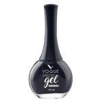 Imagen de Esmalte Efecto Gel Vogue Rio