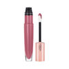 Imagen de Brillo Labial Loreal Glow Paradise N°90 Rosy Utopia