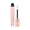 Imagen de Brillo Labial Loreal Glow Paradise N°20 Celestial Blossom