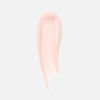 Imagen de Brillo Labial Loreal Glow Paradise N°20 Celestial Blossom