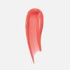 Imagen de Brillo Labial Loreal Glow Paradise N°70 Angelic Daydream