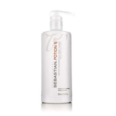Imagen de Tratamiento de Estilizado Sebastian Potion9 500 ml