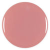 Imagen de Rubber Base Coat Pink Mask Candy Bar