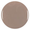 Imagen de Rubber Base Coat Pink Mask Candy Toffee