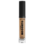 Imagen de Corrector Wet N Wild Megalast Incognito Tan Deep