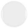 Imagen de Rubber Base Coat Pink Mask White
