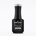Imagen de Base Coat Corrective Gel Pink Mask