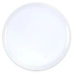 Imagen de Base Coat Corrective Gel Pink Mask