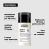 Imagen de Crema Leave In Alta Proteccion Metal Detox Loreal Pro 100 ml