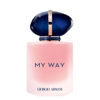 Imagen de Armani My Way Floral Edp 50 ml