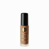 Imagen de Base Liquida Nicka K Perfection N°09 Chestnut
