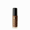 Imagen de Base Liquida Nicka K Perfection N°12 Cocoa