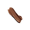 Imagen de Base Liquida Nicka K Perfection N°12 Cocoa