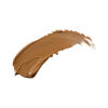 Imagen de Corrector Nicka K Perfection N°08 Cinnamon