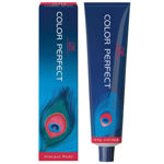 Imagen de Tinta Wella Color Perfect 60 ml Nº66.46