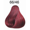 Imagen de Tinta Wella Color Perfect 60 ml Nº66.46